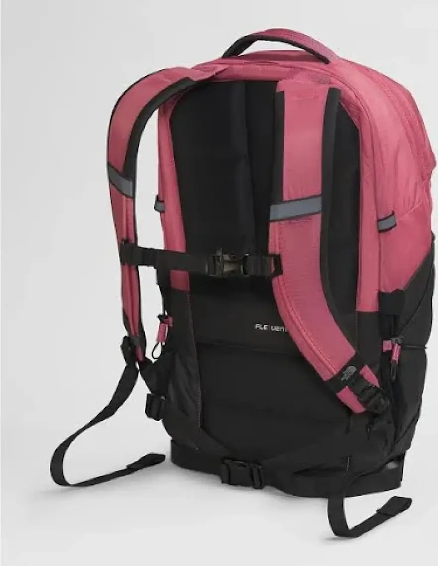 The North Face Borealis Sırt Çantası