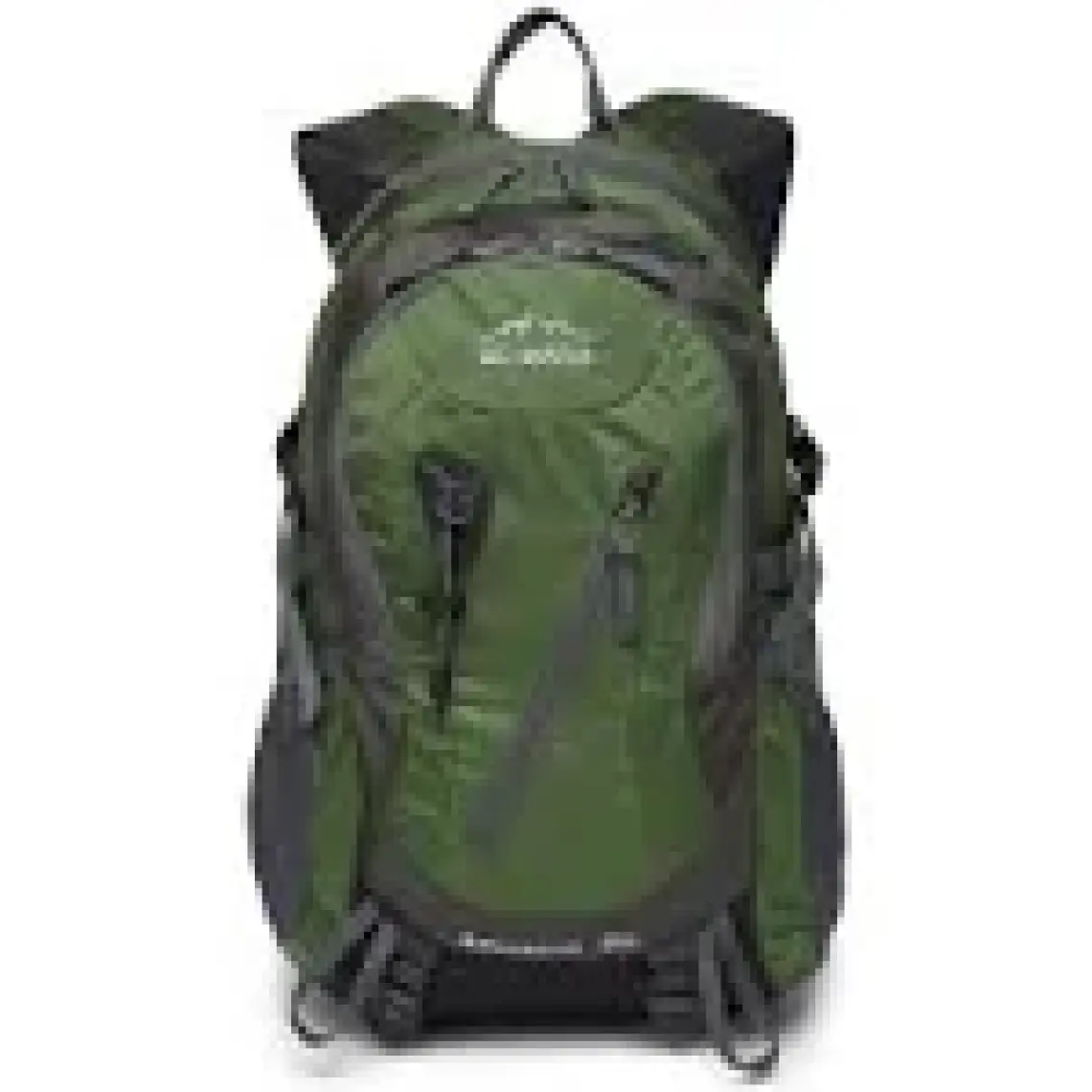 C-Active 35 Litre Kamp Seyahat Outdoor Dağcı Sırt Çantası 8691