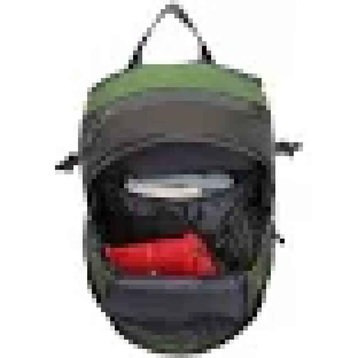 C-Active 35 Litre Kamp Seyahat Outdoor Dağcı Sırt Çantası 8691