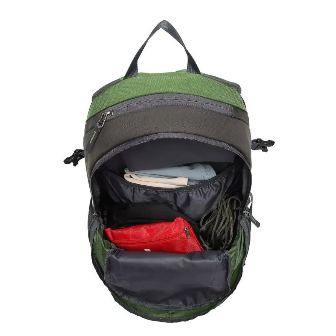 C-Active 35 Litre Kamp Seyahat Outdoor Dağcı Sırt Çantası 8691