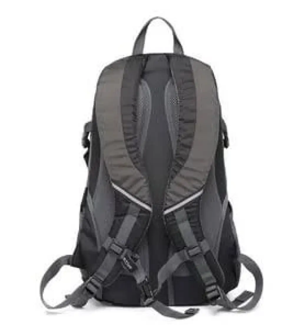 C-Active 35 Litre Kamp Seyahat Outdoor Dağcı Sırt Çantası 8691