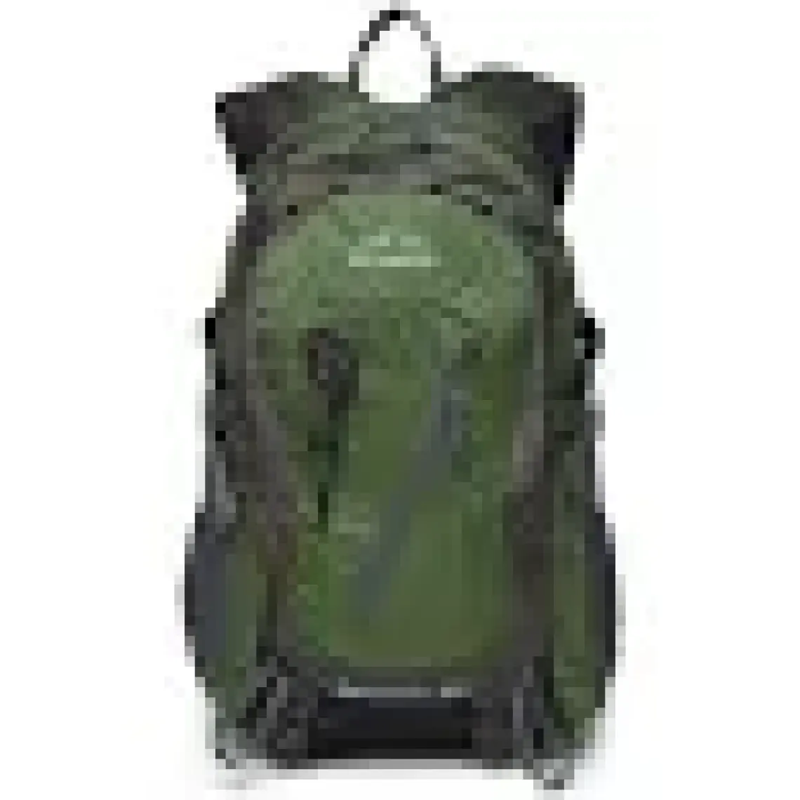 C-Active 35 Litre Kamp Seyahat Outdoor Dağcı Sırt Çantası 8691