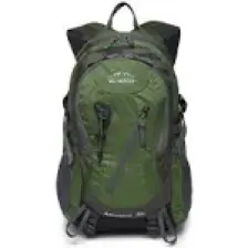 C-Active 35 Litre Kamp Seyahat Outdoor Dağcı Sırt Çantası 8691