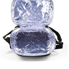 Sport Beslenme Çanta(THERMO) 22801