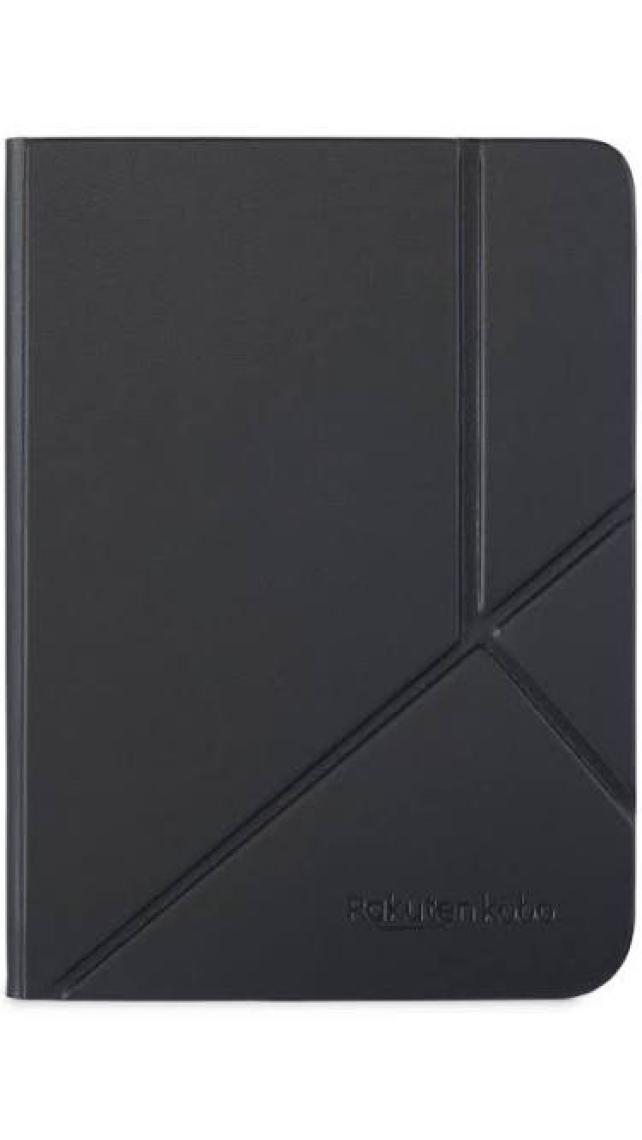 Kobo Clara Colour Orijinal Kılıf Seti
