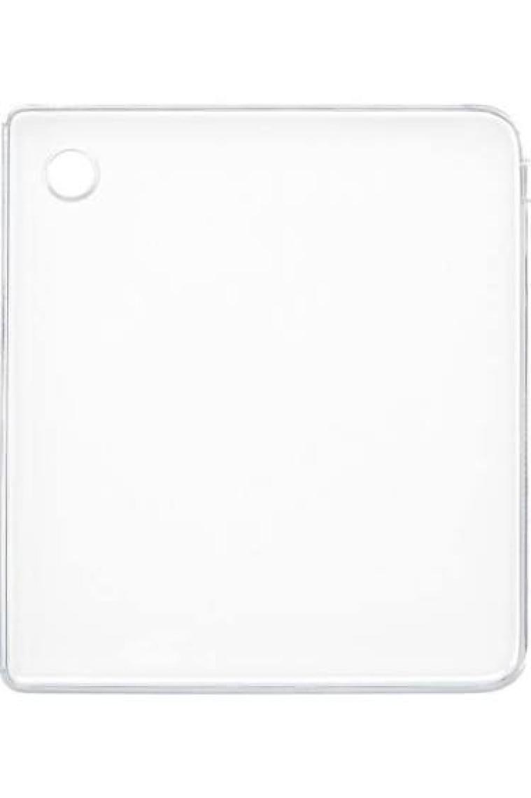 Kobo Clara Colour Orijinal Kılıf Seti