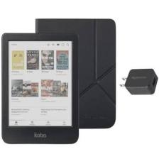 Kobo Clara Colour Orijinal Kılıf Seti