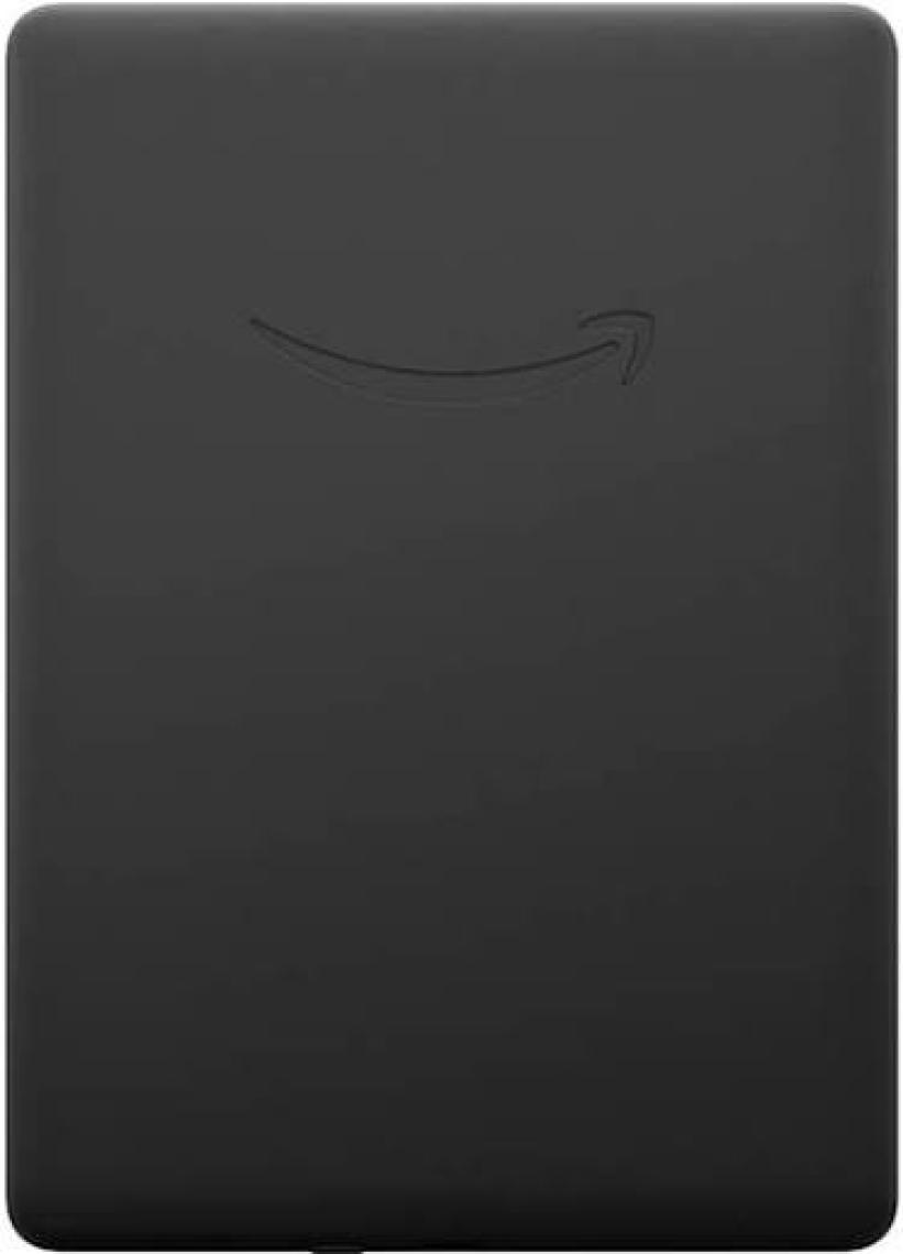 Kindle Paperwhite 5 11.gen 16 GB - Warm Light - Reklamsız