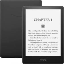 Kindle Paperwhite 5 11.gen 16 GB - Warm Light - Reklamsız