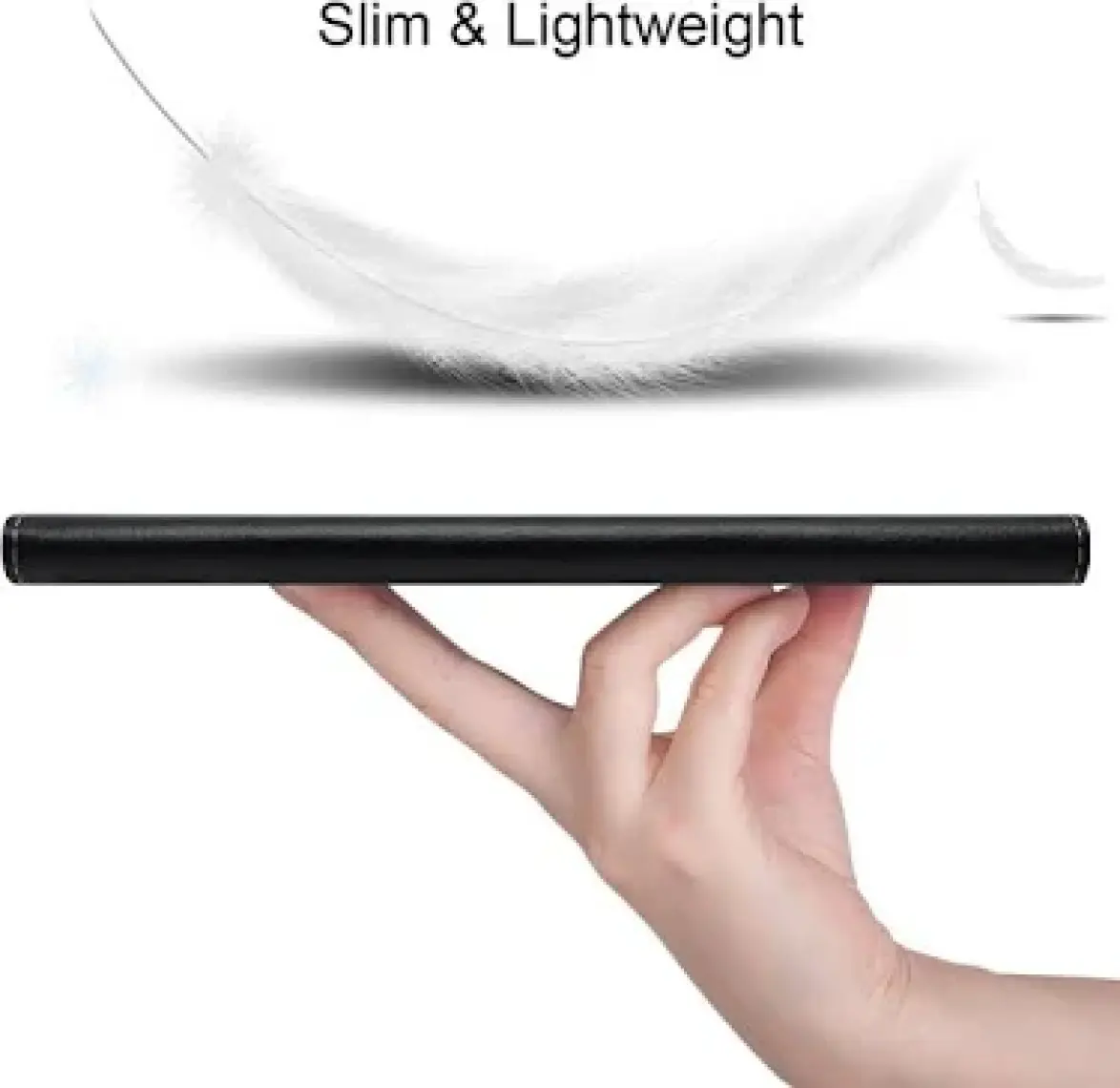 Onyx Boox Tab Ultra E Kitap Okuyucu Kılıfı