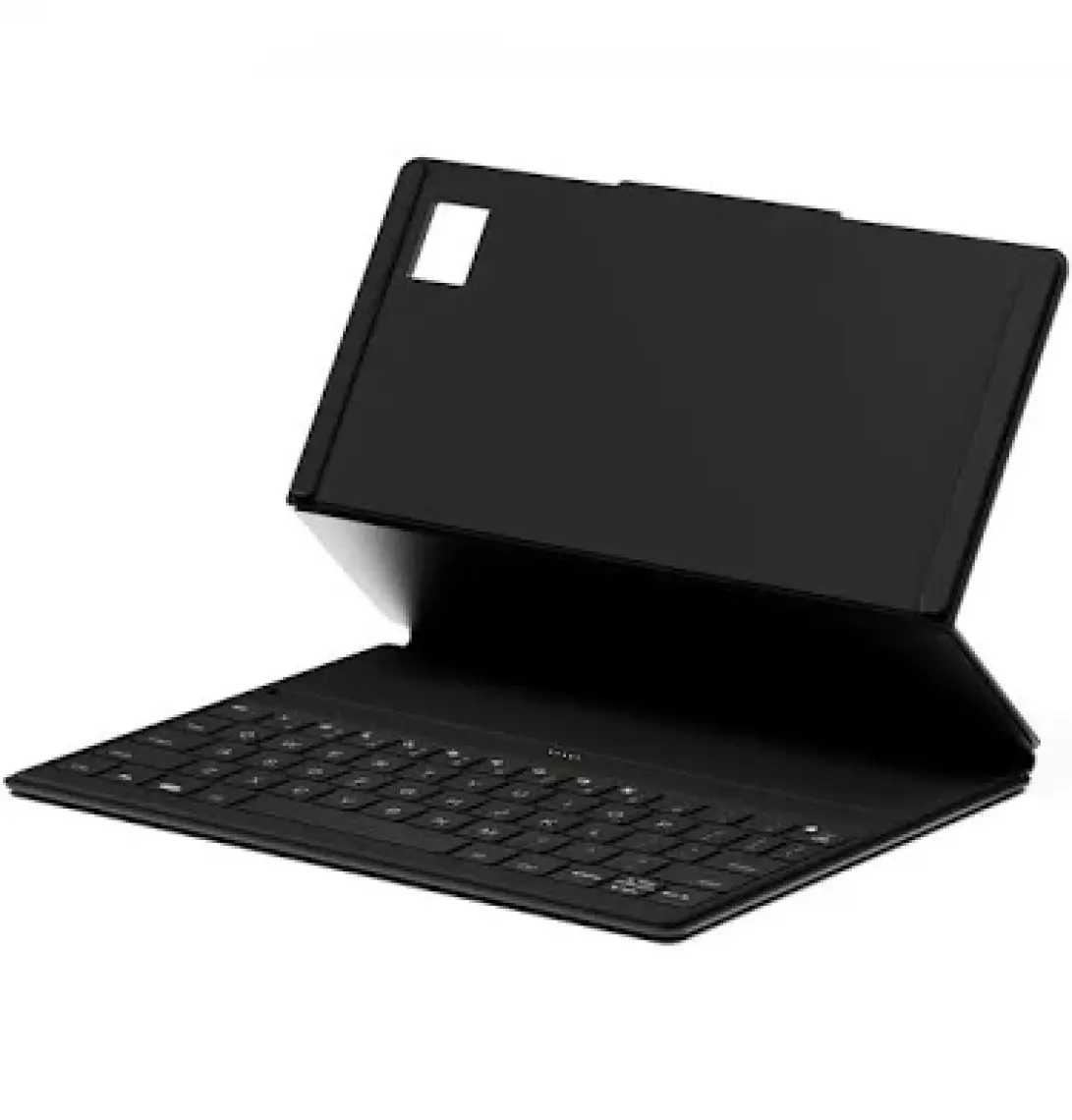 Onyx Boox Tab Ultra E Kitap Okuyucu Kılıfı