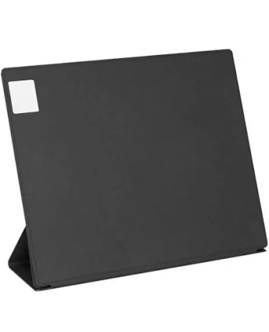 Onyx Boox Tab Ultra E Kitap Okuyucu Kılıfı