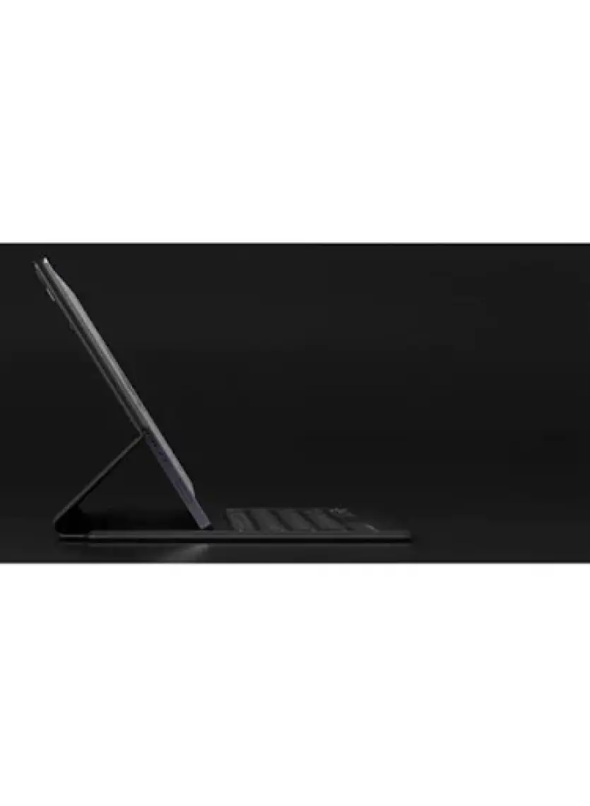 Onyx Boox Tab Ultra E Kitap Okuyucu Kılıfı