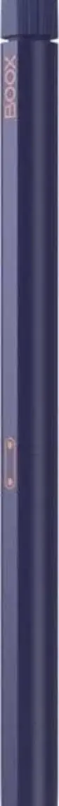 Onyx Boox Pen 2 Pro Stylus Kalem