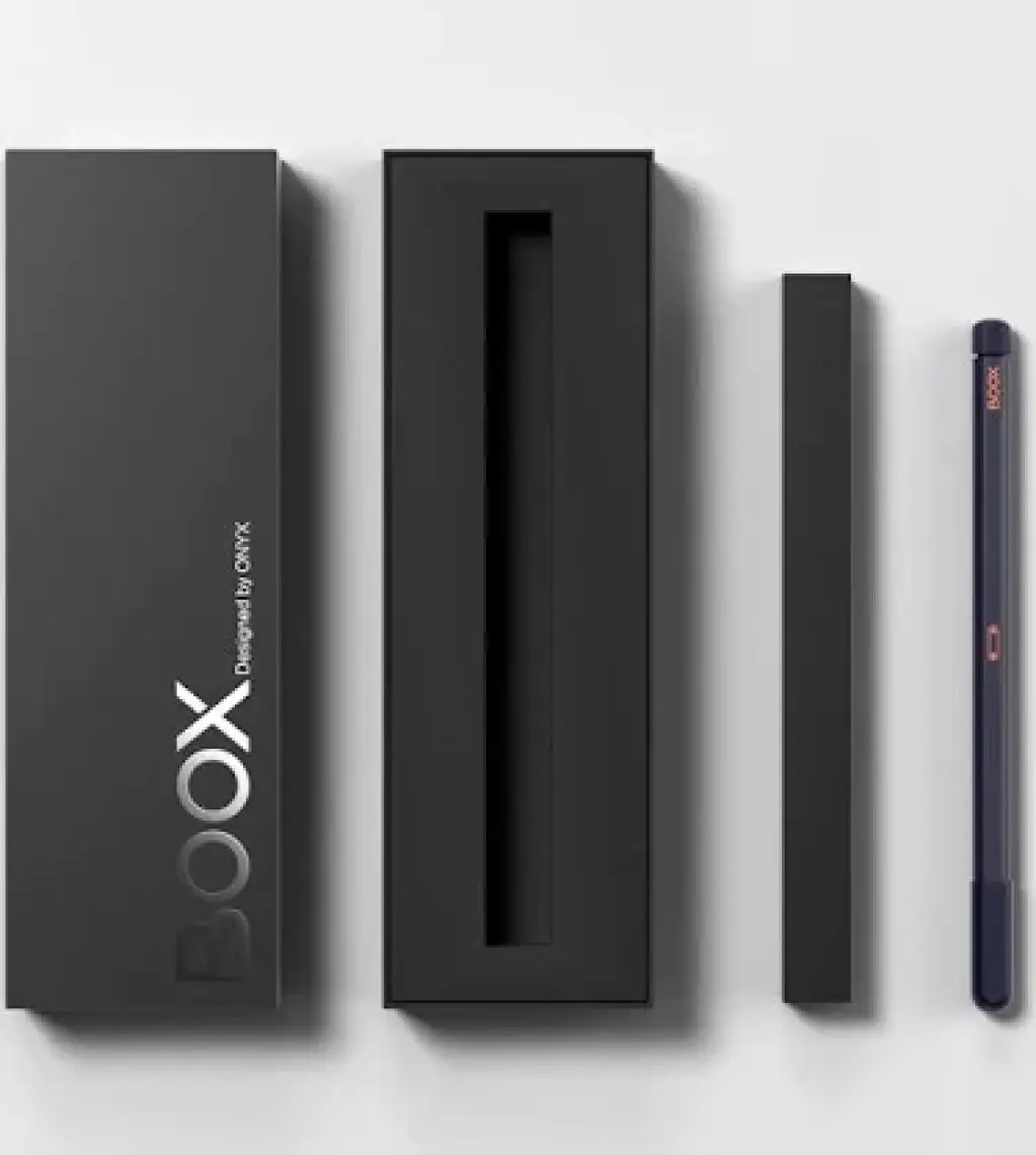 Onyx Boox Pen 2 Pro Stylus Kalem