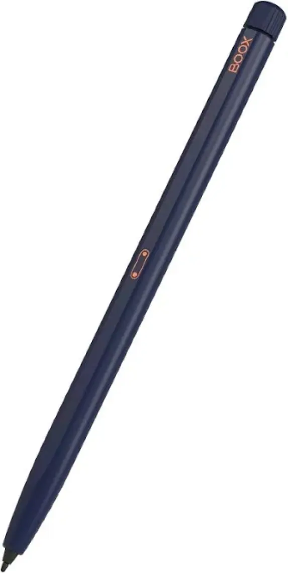 Onyx Boox Pen 2 Pro Stylus Kalem