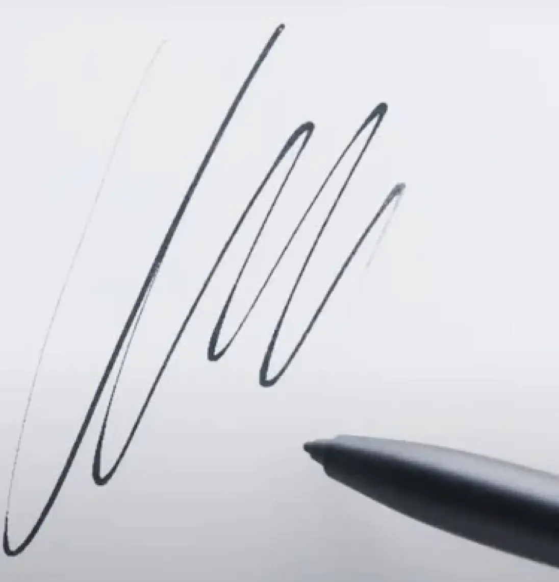 Onyx Boox Pen 2 Pro Stylus Kalem