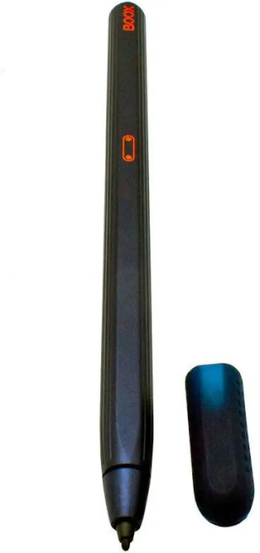 Onyx Boox Pen 2 Pro Stylus Kalem