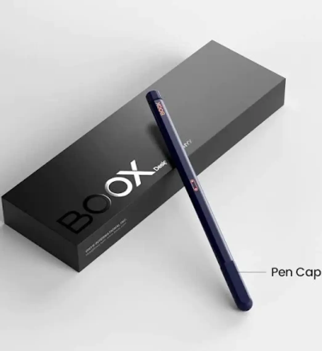 Onyx Boox Pen 2 Pro Stylus Kalem
