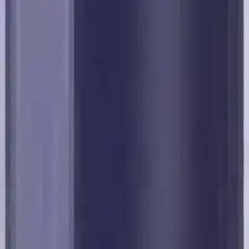 Onyx Boox Pen 2 Pro Stylus Kalem