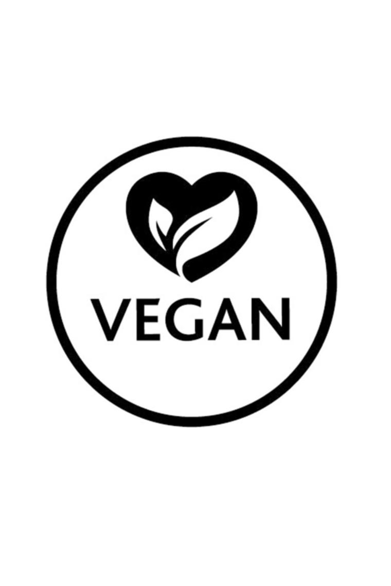 Natural Saç & Vücut Şampuanı 250 Ml