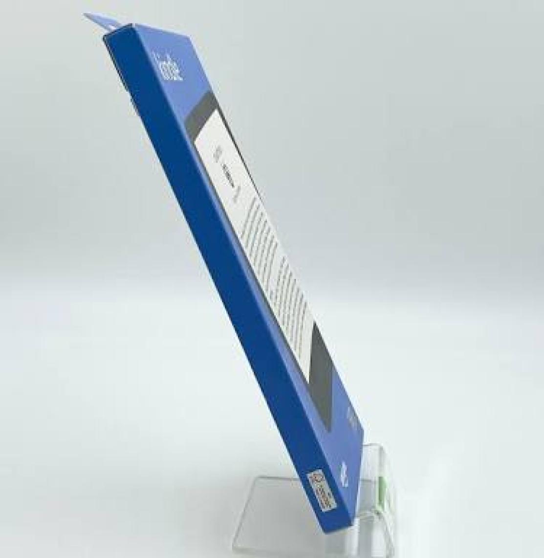 Kindle Touch 2022 6" 16 GB E-Kitap Okuyucu