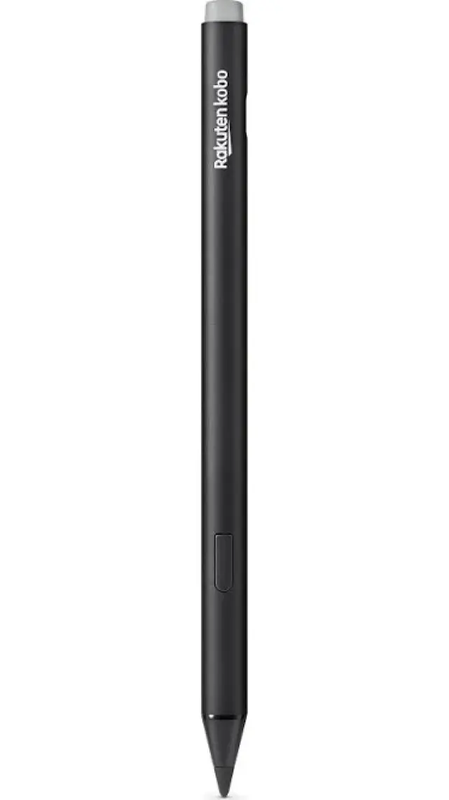 Kobo Elipsa 2e E Kitap Okuyucu 10.3" 32GB
