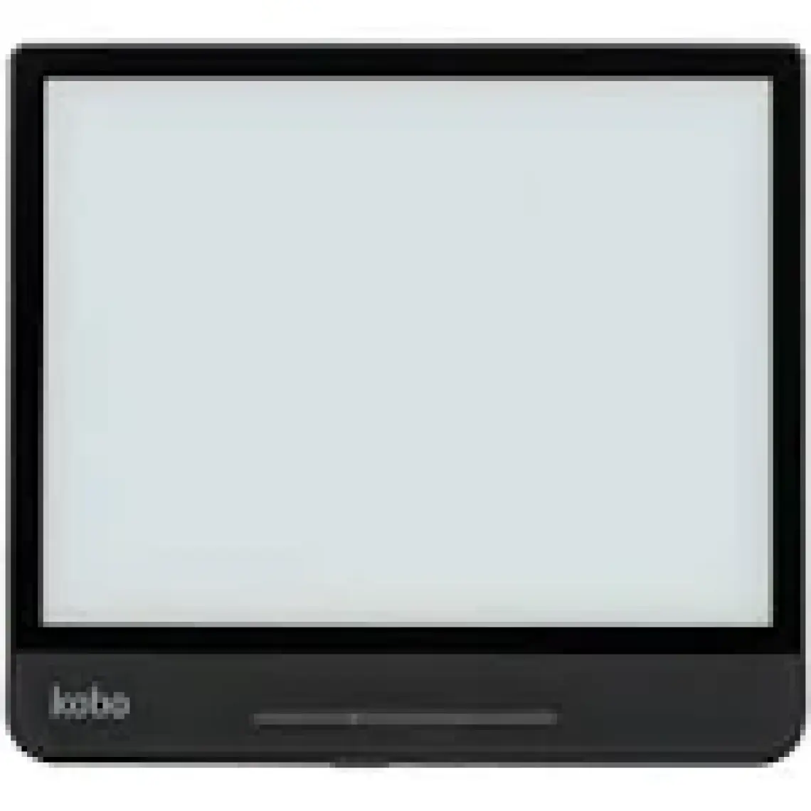 Kobo Forma  E-Kitap Okuma Cihazı