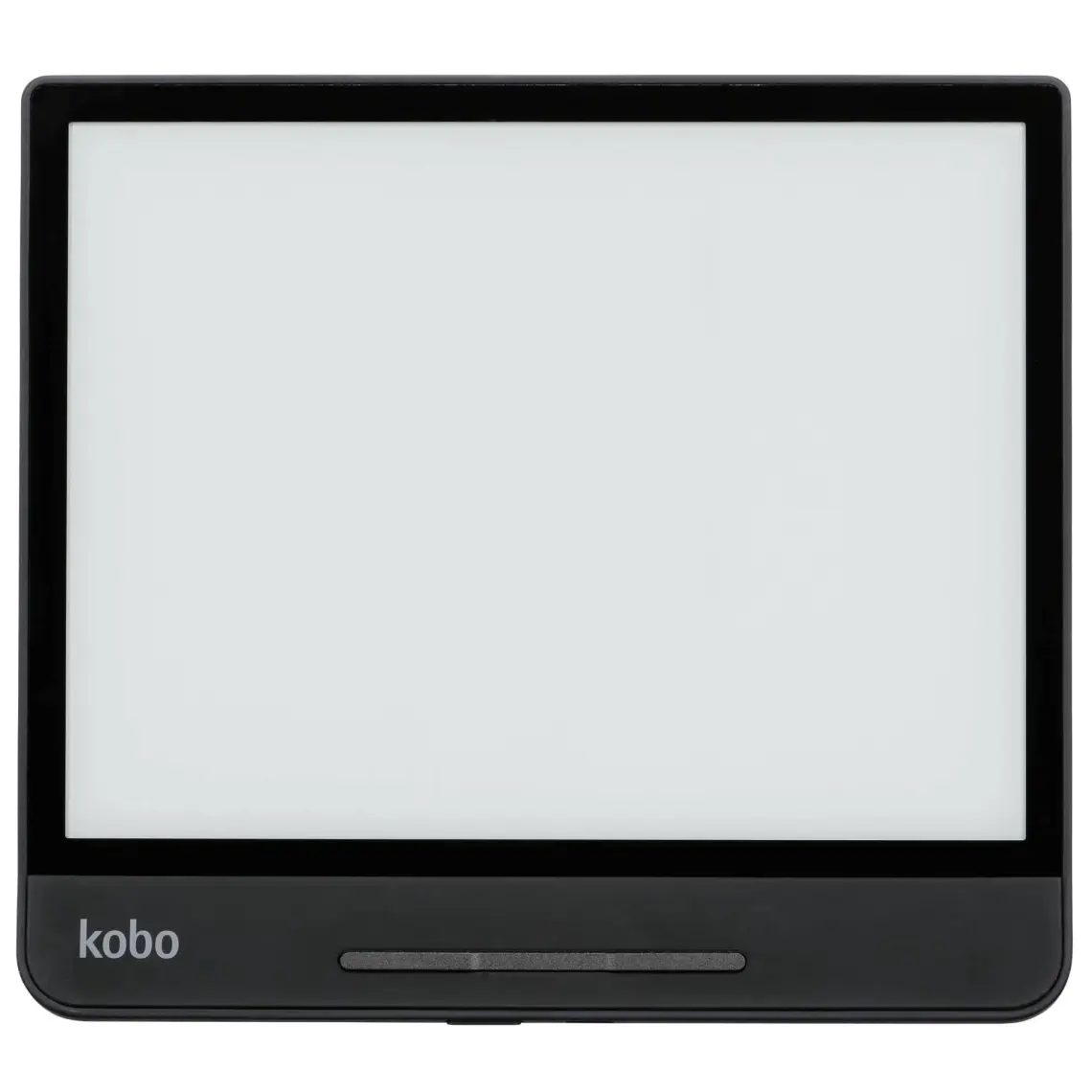 Kobo Forma  E-Kitap Okuma Cihazı