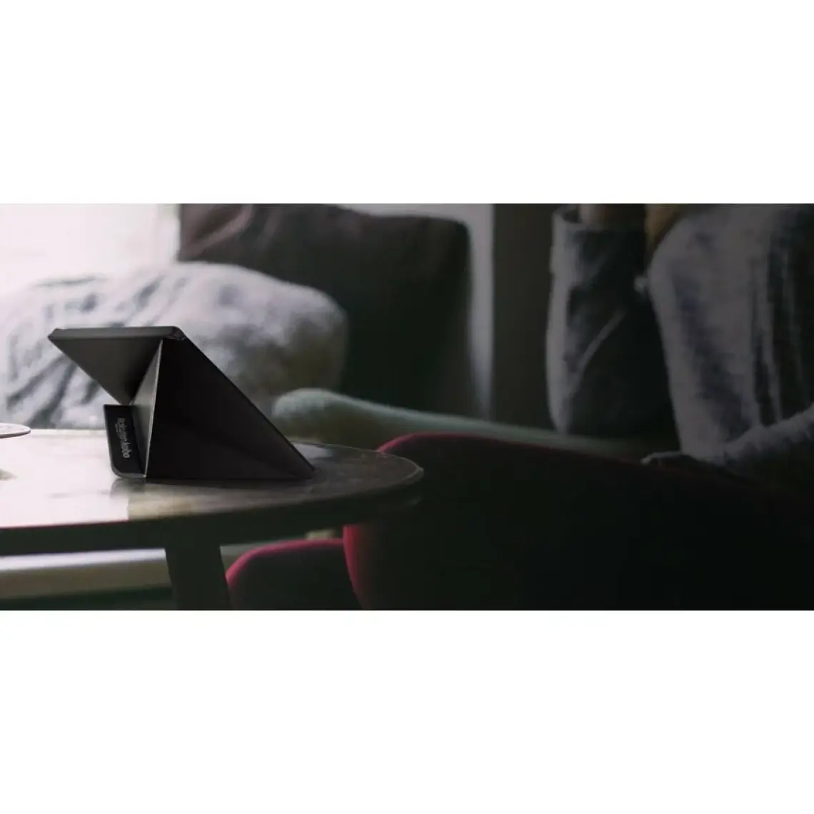 Kobo Forma  E-Kitap Okuma Cihazı