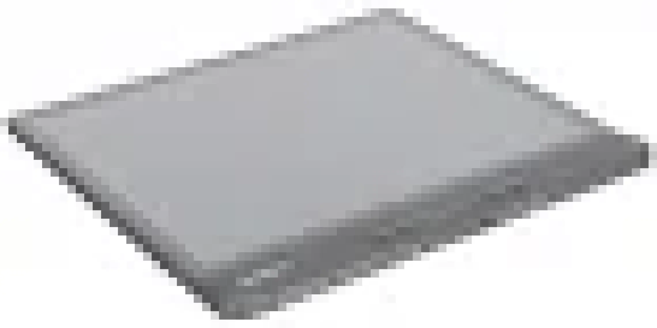 Kobo Forma  E-Kitap Okuma Cihazı