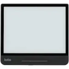 Kobo Forma  E-Kitap Okuma Cihazı