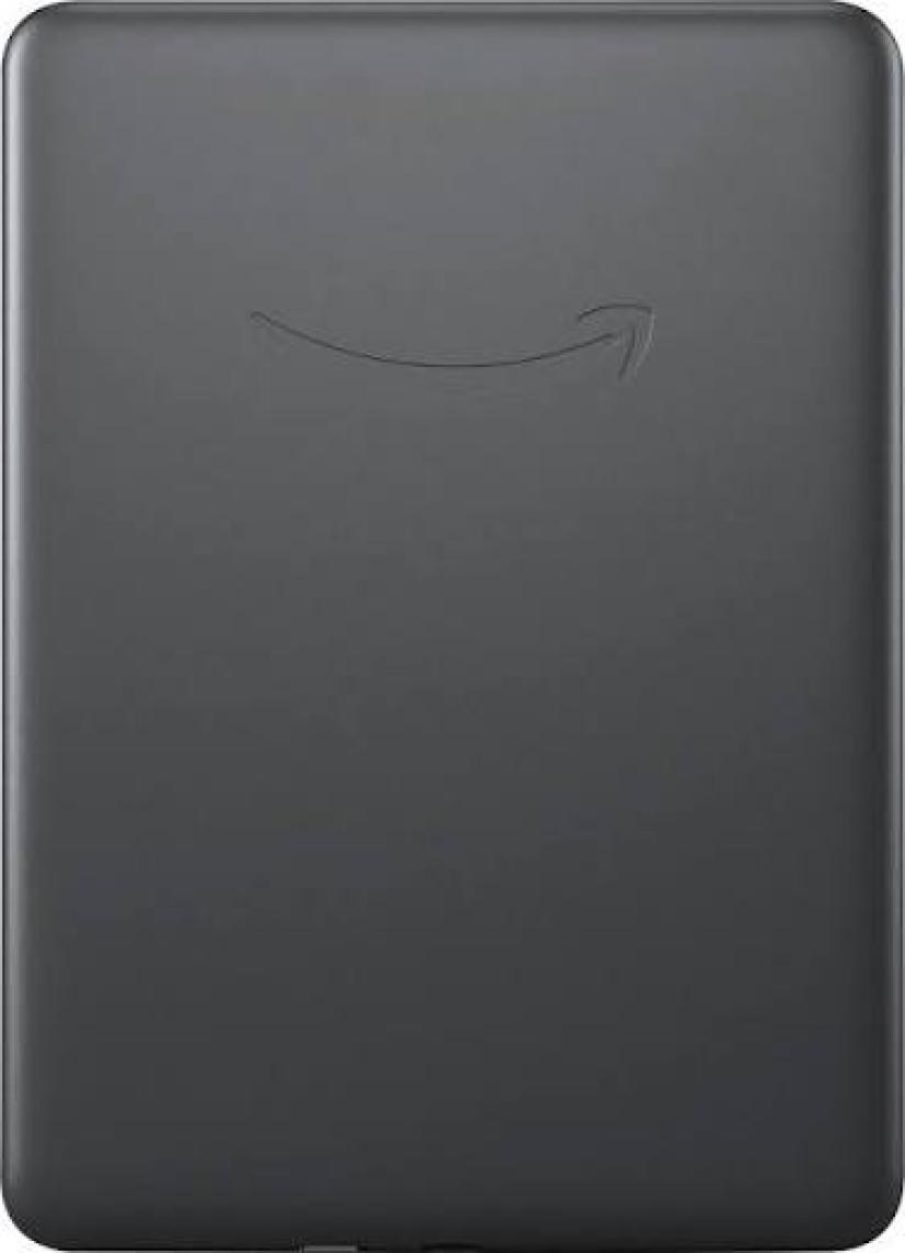 Amazon Kindle Paperwhite 6 12. Nesil 7 inç 32 GB Signature Edition E-Kitap Okuyucu-Reklamsız