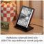 Amazon Kindle Paperwhite 6 12. Nesil 7 inç 32 GB Signature Edition E-Kitap Okuyucu-Reklamsız