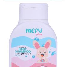 Bebek Şampuanı 300 Ml