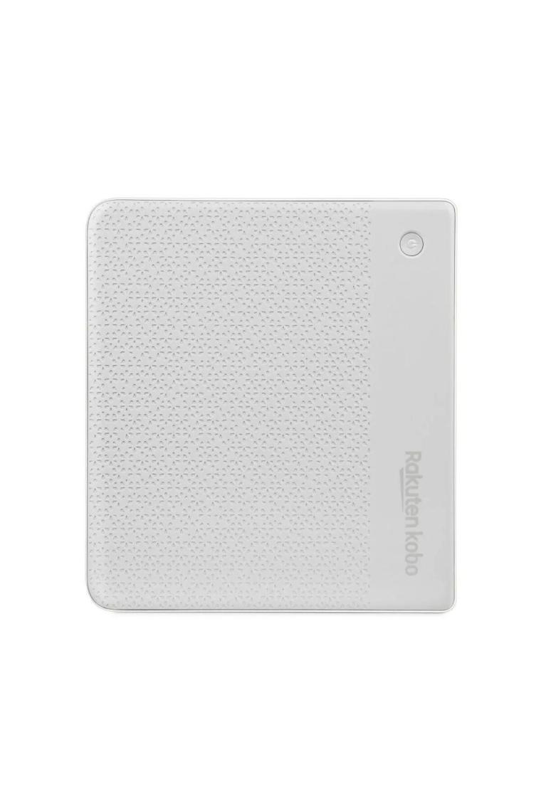 Kobo Libra Colour E Kitap Okuyucu 7" Beyaz