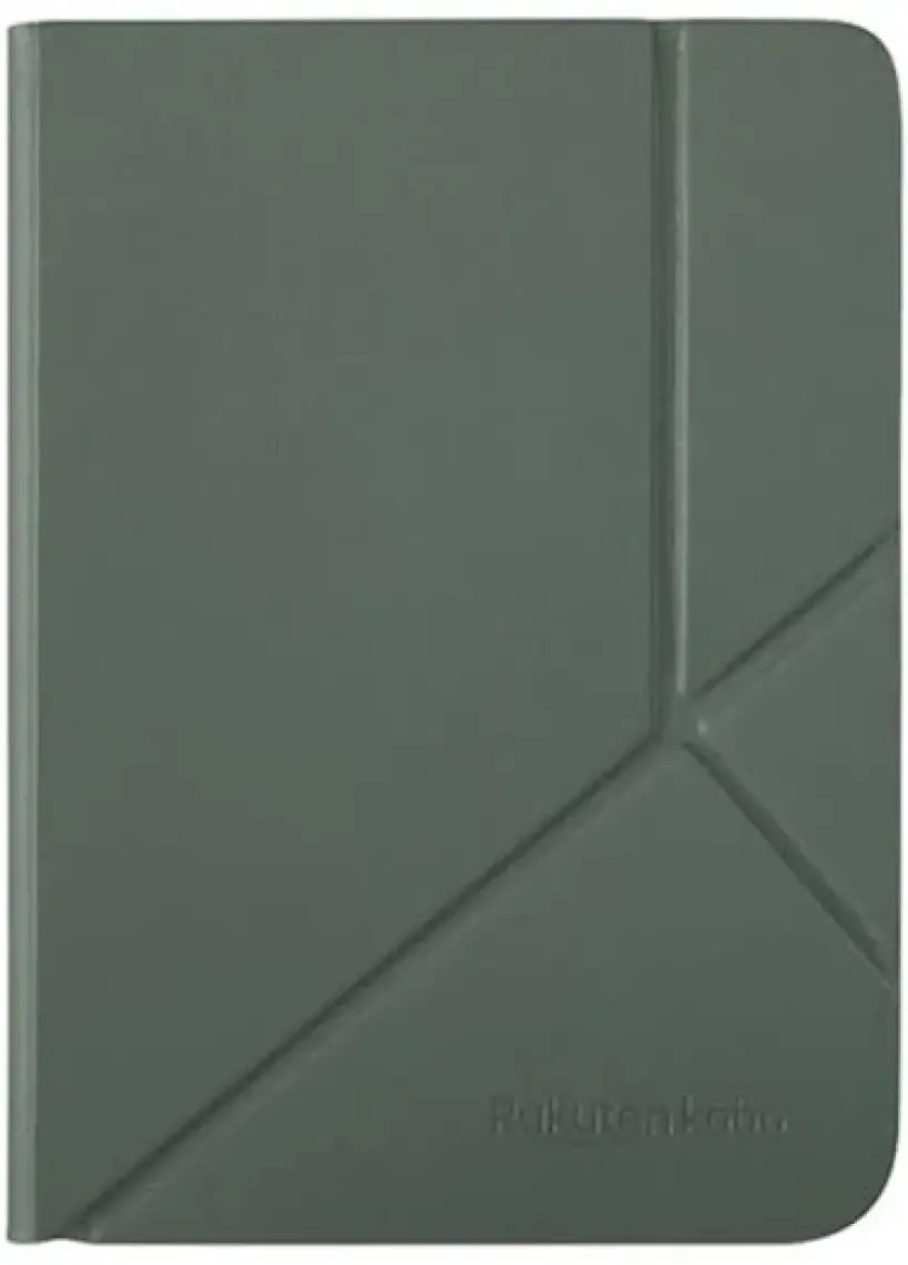 Kobo Clara Colour/BW Sleepcover
