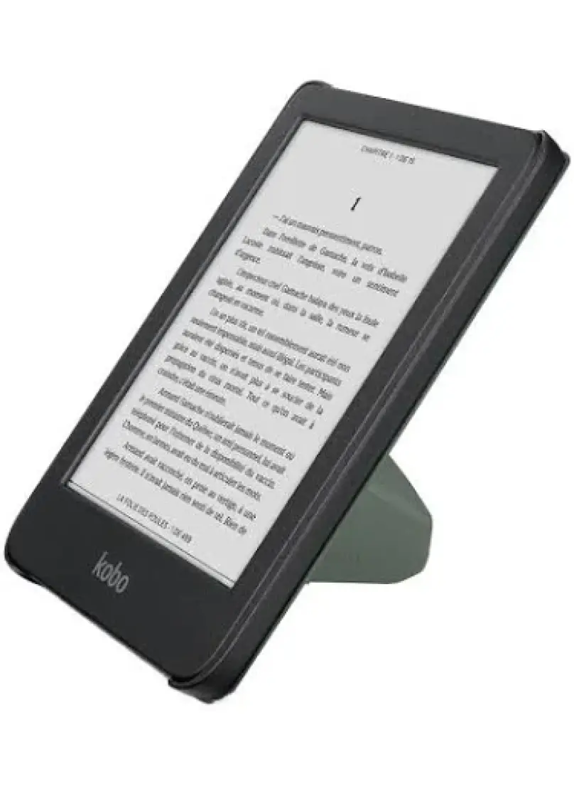 Kobo Clara Colour/BW Sleepcover