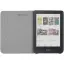 Kobo Clara Colour/BW Sleepcover