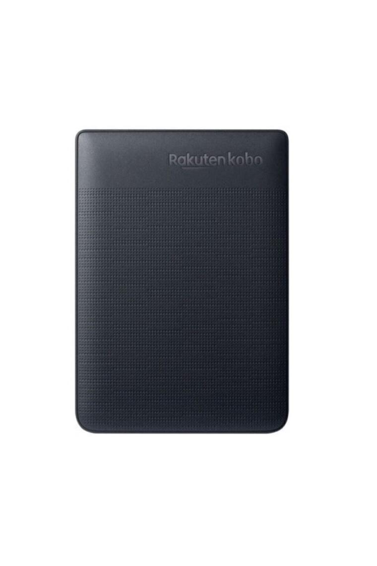 Kobo Nia E-Kitap Okuma Cihazı - Siyah
