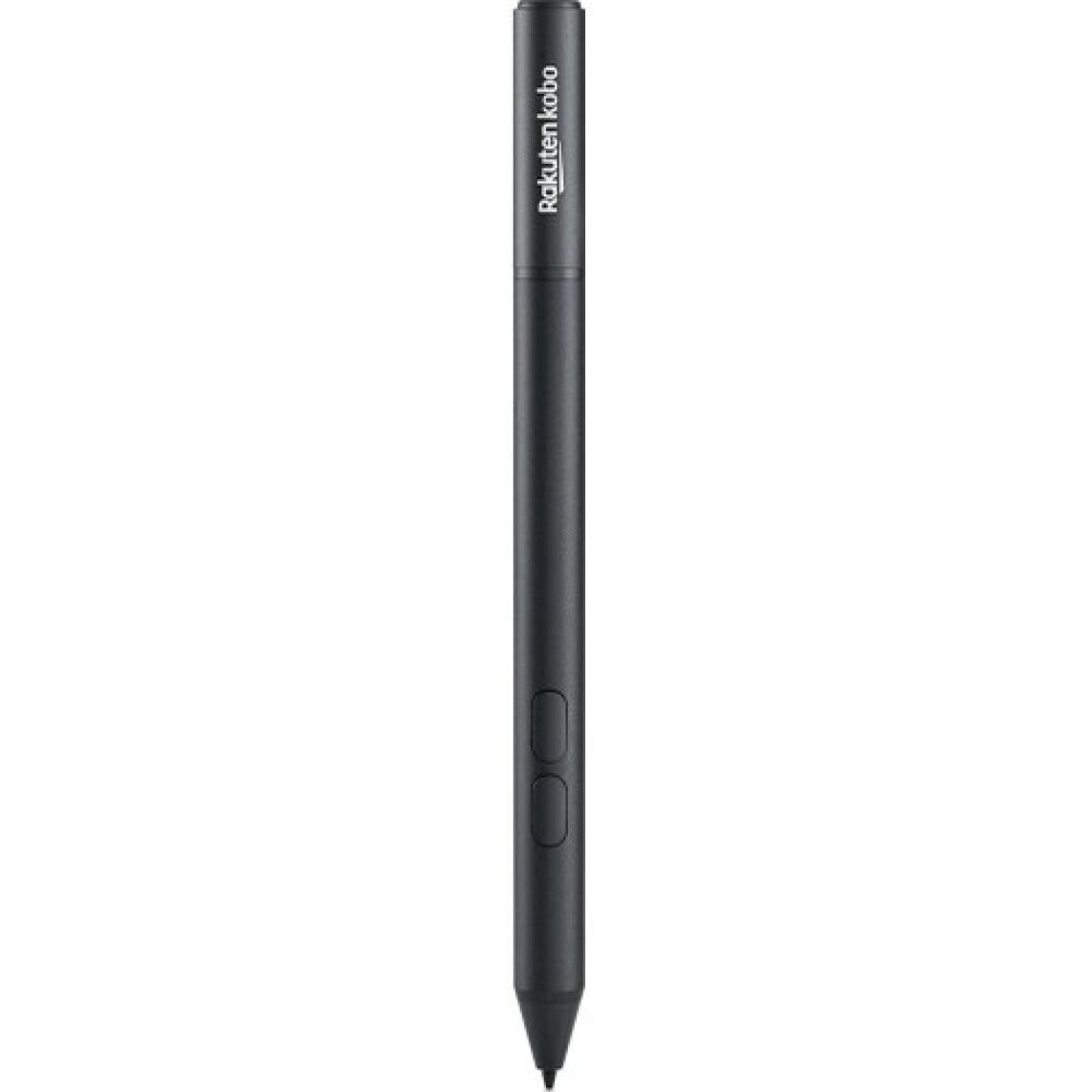 E Kitap Okuyucu Stylus Kalem (Sage ve Elipsa Modeli Ile Uyumlu)