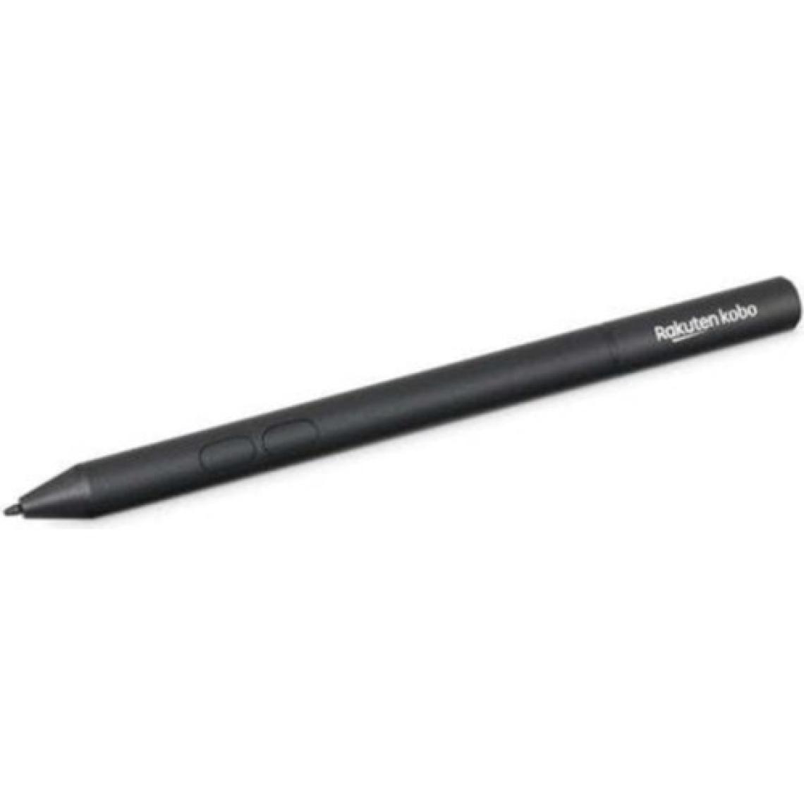E Kitap Okuyucu Stylus Kalem (Sage ve Elipsa Modeli Ile Uyumlu)