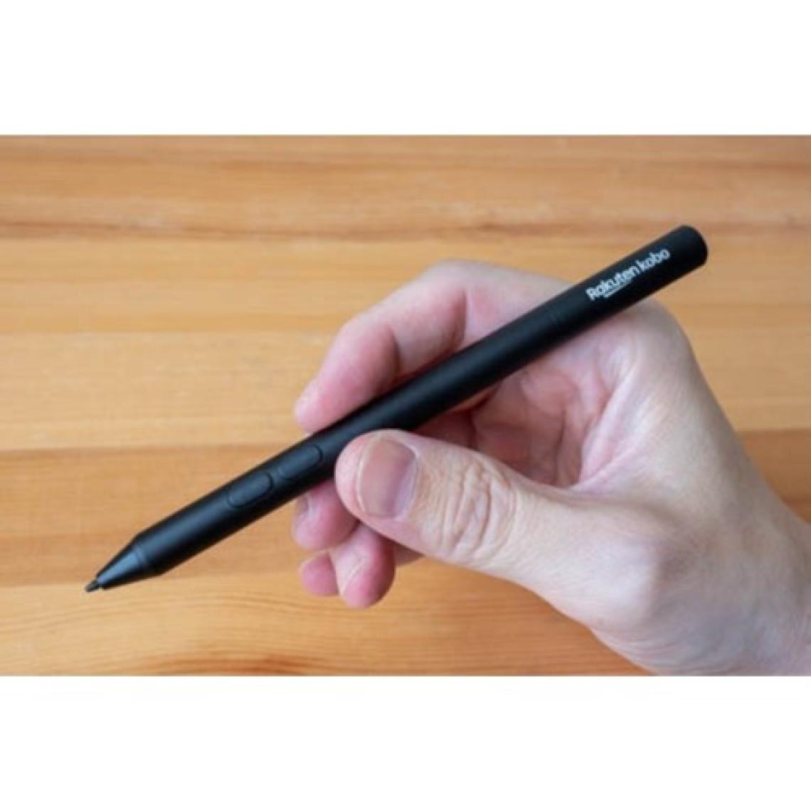 E Kitap Okuyucu Stylus Kalem (Sage ve Elipsa Modeli Ile Uyumlu)