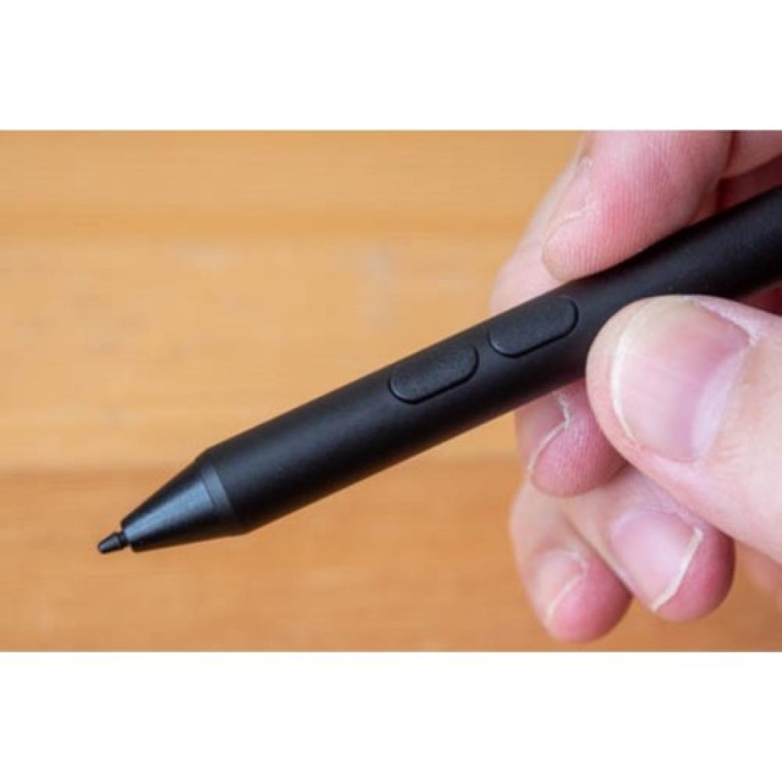 E Kitap Okuyucu Stylus Kalem (Sage ve Elipsa Modeli Ile Uyumlu)