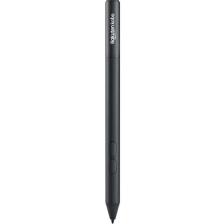 E Kitap Okuyucu Stylus Kalem (Sage ve Elipsa Modeli Ile Uyumlu)