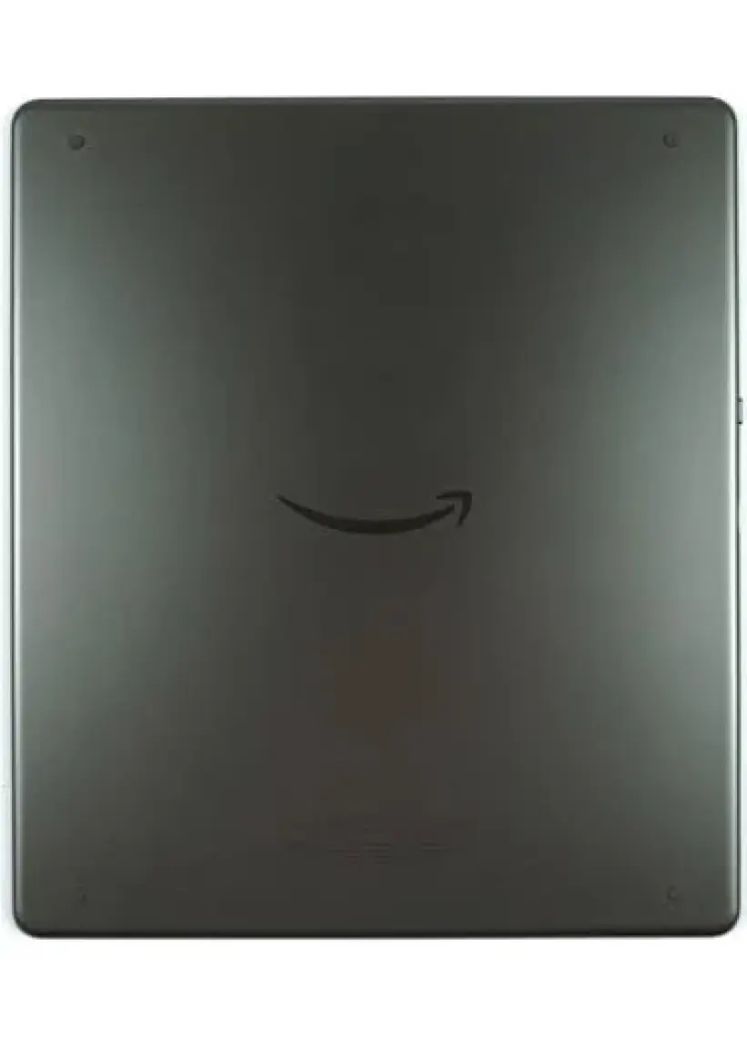 Amazon Kindle Scribe 10.2" E Kitap Okuyucu Premium Pen 16 GB