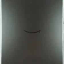 Amazon Kindle Scribe 10.2" E Kitap Okuyucu Premium Pen 16 GB