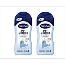 Bubchen Bebek Sampuanı 200ml+200ml
