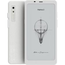 Onyx Boox Palma 2 E-Kitap Okuyucu Beyaz