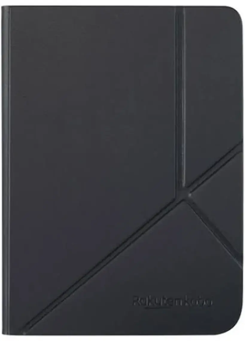 Kobo Clara Colour/BW Sleepcover